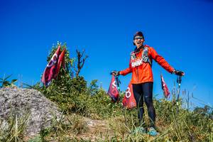 BIB: 
                            <button type="button" onclick="openModal(6943896)" class="btn btn-primary btn-sm float-right btn-popup" data-toggle="modal" data-target=".modal-high-quality">
                        <i class="fas fa-shopping-cart"></i> Add to Cart
                    </button>
                                            <button type="button" onclick="isThisMe(6943896, true)" class="btn btn-success btn-sm float-right btn-popup btn-isme hidden" data-toggle="tooltip" data-placement="bottom" title="นี่คือรูปของคุณใช่ไหม คลิกที่นี่เพื่อเอาเข้าอัลบั้ม">
                        <i class="fas fa-plus"></i> Add to album
                    </button>
                    <button type="button" onclick="isThisMe(6943896, false)" class="btn btn-warning btn-sm float-right btn-popup btn-isnotme hidden">
                        <i class="fas fa-ban"></i> Remove from album
                    </button>